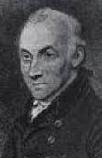 William Mitford (1744-1827)