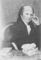 William Morgan (1774-1826)