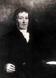 William Murdock (1754-1839)