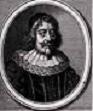 William Noy of Britain (1577-1634)