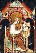 William of Malmesbury (1095-1143)
