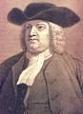 William Penn (1644-1718)