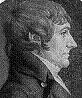 William Plumer of the U.S. (1759-1850)