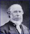 William Procter (1801-84)