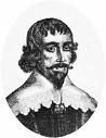 William Prynne (1600-69)