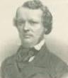 William Ross Wallace (1819-81)