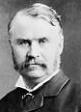 Sir William Schwenck Gilbert (1836-1911)