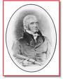 William Scoresby Sr. (1760-1829)