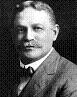 William Selig (1864-1948)