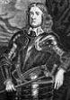 William Seymour, 2nd Duke of Somerset (1588-1660)