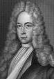 William Somerville (1675-1742)