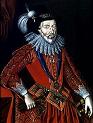 William Stanley, 6th Earl of Derby (1561-1642)