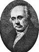 William Symington (1764-1831)