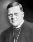Archbishop William Temple (1881-1944)