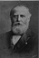 William Thomas Stead (1849-1912)