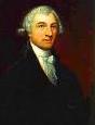 William Thornton (1759-1828)