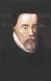 William Tyndale (1494-1536)