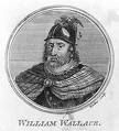 Sir William Wallace (1272-1305)