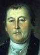 U.S. Col. William Washington (1752-1810)