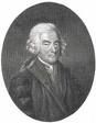 William Watson (1715-87)
