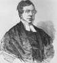 William Webb Ellis (1806-72)