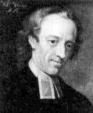 William Whiston (1667-1752)