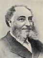 William Whiteley (1831-1907)