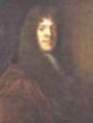 William Wycherley (1641-1716)