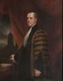 William Wyndham Grenville, 1st Baron Grenville of Britain (1759-1834)