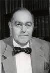 William Yandell Elliott of the U.S. (1896-1979)