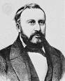 Willibald Alexis (1798-1871)