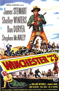'Winchester 73', 1950