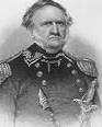 U.S. Gen. Winfield Scott (1786-1866)