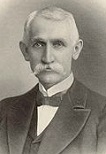 Winfield Scott Stratton (1848-1902)