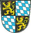 Wittelsbach Coat of Arms