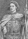 Wladyslaw (Vladislaus) III of Poland-Hungary (1244-44)