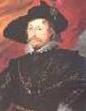 Wladyslaw IV Vasa of Poland (1595-1648)
