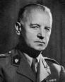 Polish Gen. Wladyslaw Sikorski (1881-1943)
