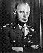 Polish Gen. Wladyslaw Eugeniusz Sikorski (1881-1943)