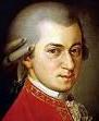 Wolfgang Amadeus Mozart (1756-91)