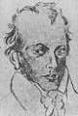 Wolfgang Ritter von Kempelen (1734-1804)