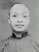 Wong Kim Ark (1873-)