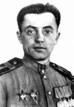Russian Sgt. Yakov Fedotovich Pavlov (1917-81)