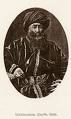 Yakub Beg of Kashgaria (1820-77)