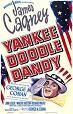 'Yankee Doodle Dandy', 1942