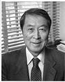 Yoichiro Nambu (1921-)