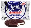 York Peppermint Patie