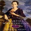 Young Martha Washington (1731-1802)
