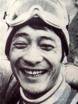Yukio Kasaya of Japan (1943-)