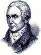 Zachary Macaulay (1768-1838)